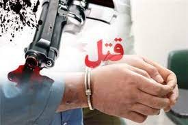 هێرشی چه‌كداری له‌ شاری دێولان و كوژران و بریندابوونی دوو كه‌س