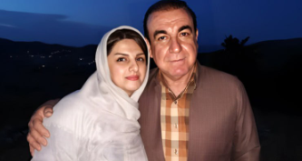 وه‌رگرتنی دانپێدانانی زۆره‌ملێ له‌ دوو ده‌ستبه‌سه‌ركراوی شاری مهاباد