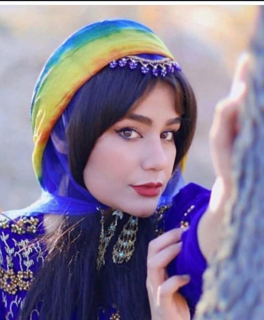 گواستنه‌وه‌ی مه‌هسا شه‌فیعی بۆ زیندانی یاسووج