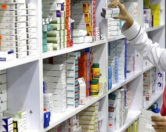 چاودێری تەندروستی لە ئێران: لە مافی شاررۆمەندییەوە بۆ کاڵای بازرگانی