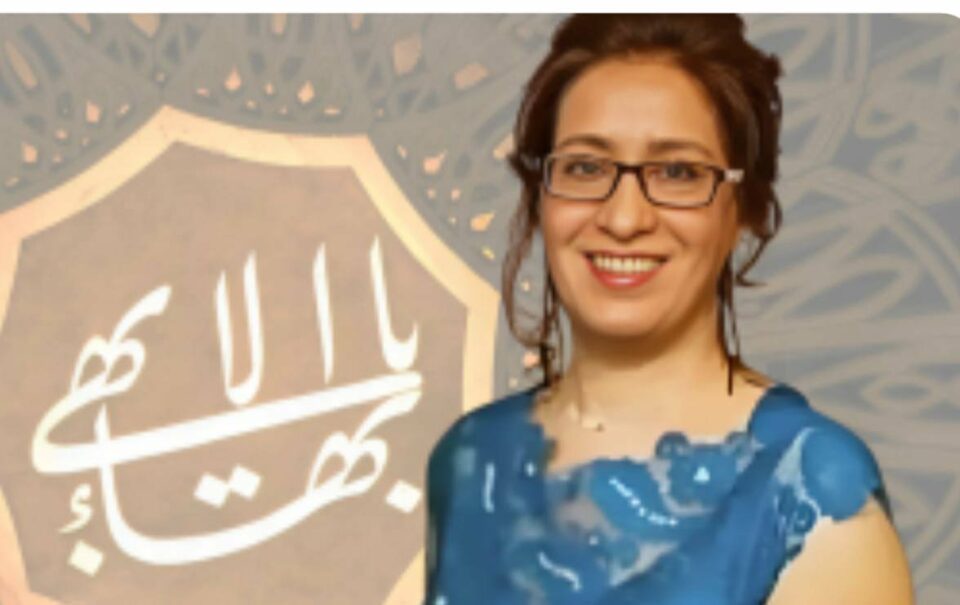 بەڕێوەچوونی حوکمی ڕۆکسانا وجدانی 3