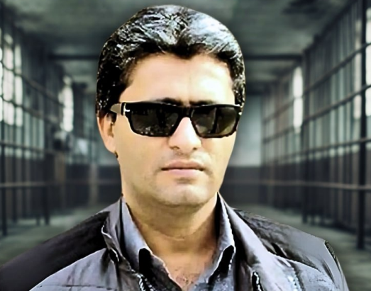 ده‌ستبه‌سه‌ركردنی چوار شارومه‌ند له‌ به‌لووچستان و خووزستان
