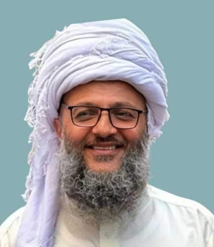 سه‌پاندنی حوكمی سێ ساڵ و یه‌ك مانگ زیندان به‌ سه‌ر مامۆستایه‌كی