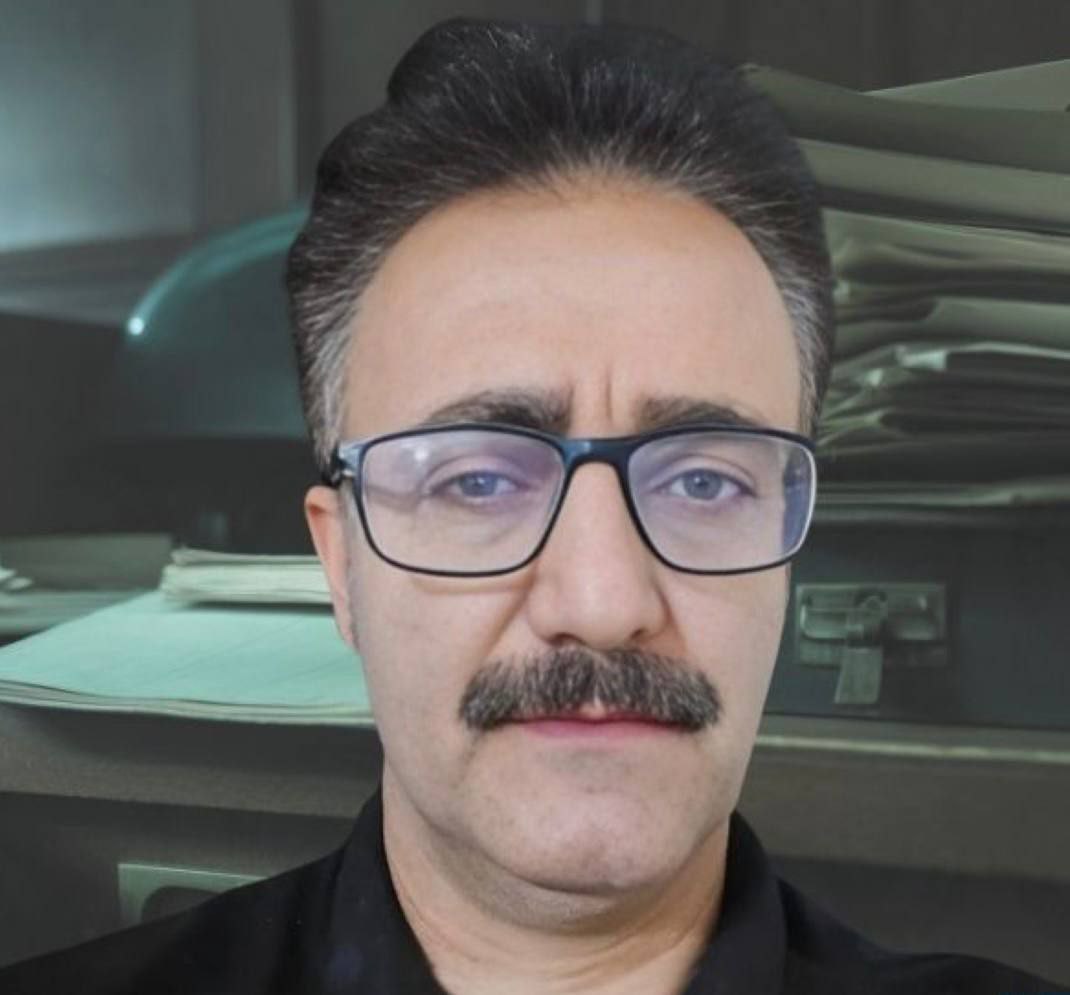 سه‌پاندنی سزا به‌ سه‌ر دوو چالاكی سنفی فه‌رهه‌نگیان له‌ گه‌چساران و ئه‌راك