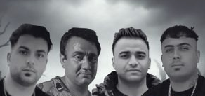 له‌سێداره‌دانی ١٤ به‌ندكراو له‌ چه‌ند زیندانی ئێران