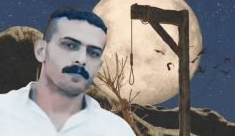 له‌سێداره‌دانی ٩ به‌ندكراو له‌ چه‌ند زیندانی ئێران
