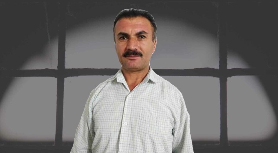 ناڕوونی چارەنووسی عوسمان مامە 3