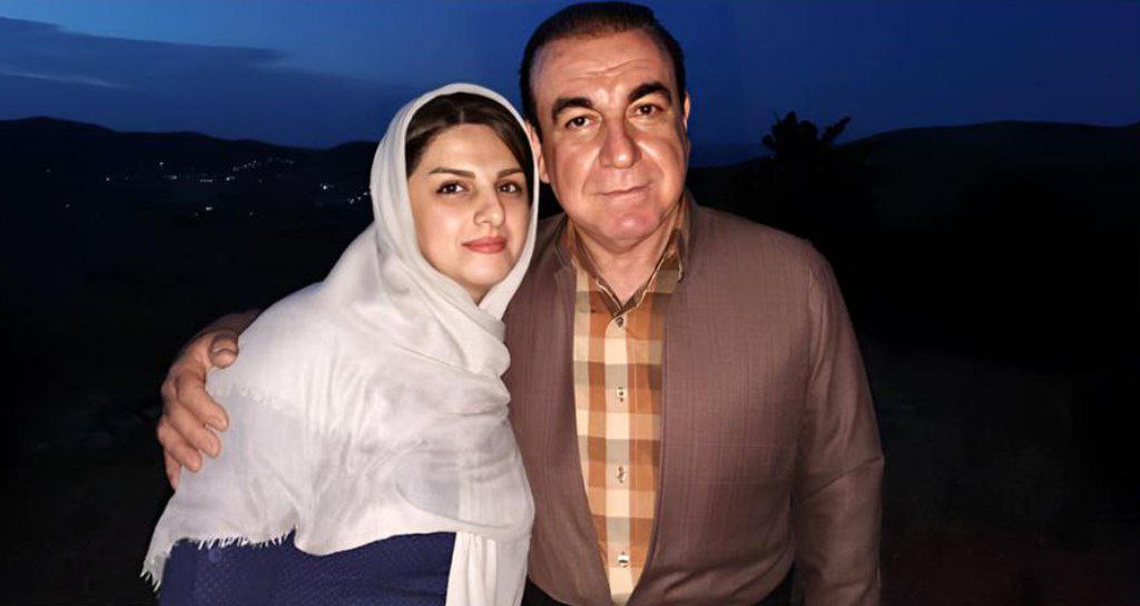 ناڕوونی چاره‌نووسی دوو هاووڵاتی ده‌ستبه‌سه‌ركراو له‌ مهاباد