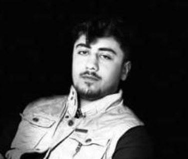 ناڕوونی چاره‌نووسی مه‌تین ئۆسلووب پاش ده‌ستبه‌سه‌ركران له‌ شاری شنۆ