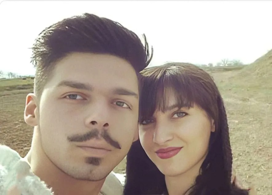 ‏هێرشی دووباره‌ی ئیداره‌ی ئیتلاعات بۆ سه‌ر بنه‌ماڵه‌ی دادخوازی مۆعه‌زه‌می گوده‌رزی