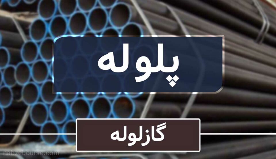 هەوڵی خۆکوژی پشکدارێکی ئەنجومەنی پەلوولە لە شاری تاران