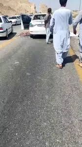 پێدانی ئیزنی تەقەی بە بێ سزا بە هێزەکانی ڕژیم لە لایەن دادگای باڵاوە