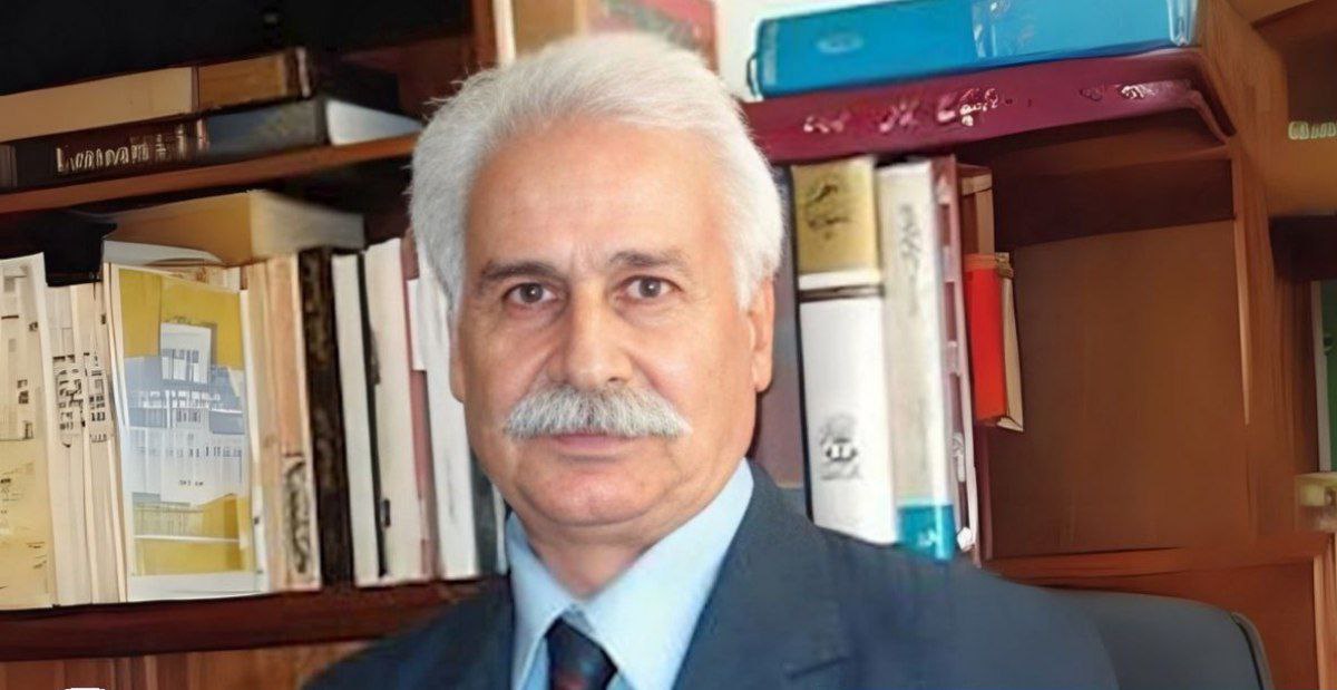 ڕفاندنی چالاكێكی سیاسی له‌لایه‌ن ئیداره‌ی ئیتلاعاته‌وه‌ له‌ تاران