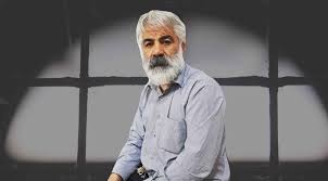 ڕه‌دكردنه‌وه‌ی داوای ئازادی به‌ مه‌رجی ماشائه‌ڵڵا كه‌ره‌می له‌ زیندان