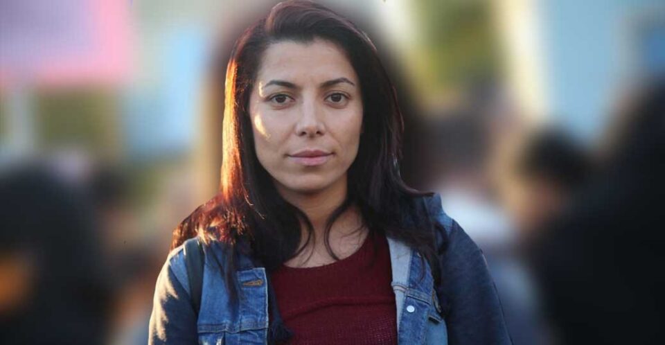 به‌یاننامه‌ی وریشه‌ مورادی سه‌باره‌ت به‌ ساڵیادی شۆڕشی ژینا 3