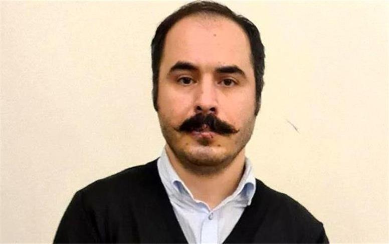 داخوازی ٨٠ چالاكوان له‌ حسێن ڕه‌ونه‌قی بۆ كۆتایی هێنان به‌ مانگرتنه‌كه‌ی