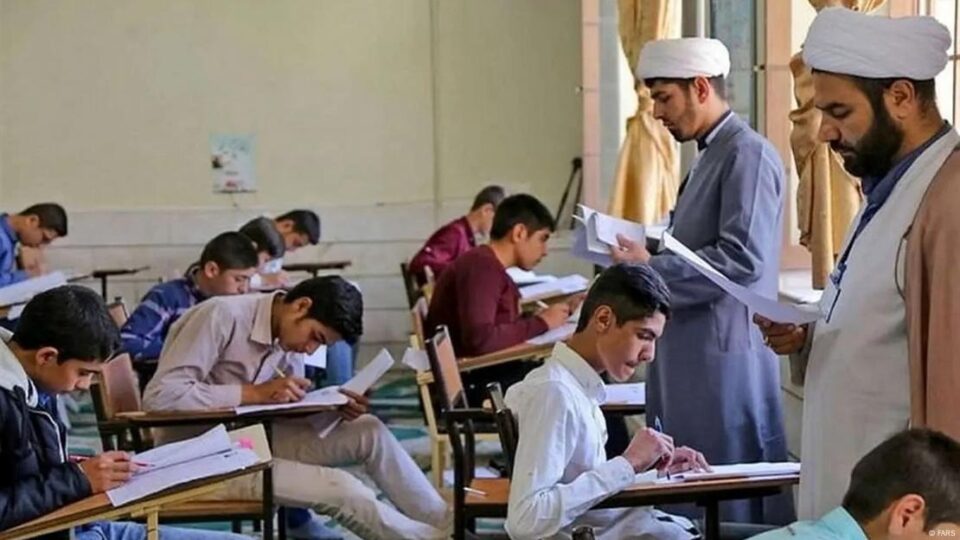 لذلبدبل