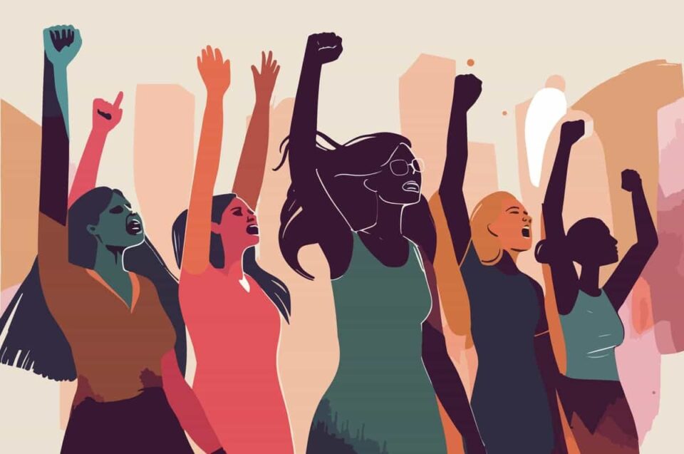 وتنه‌وه‌ی درووشم دژ به‌ ڕژیم له‌ زیندانی قه‌رچه‌ك 1