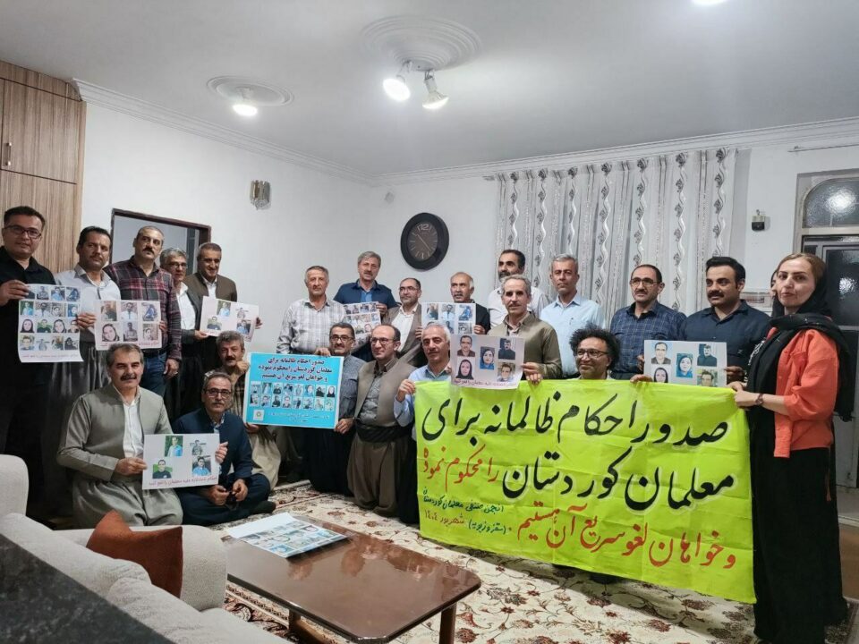پشتیوانی موعه‌لیمانی زیویه‌ی سه‌قز له‌ شه‌هرام كه‌ریمی 1
