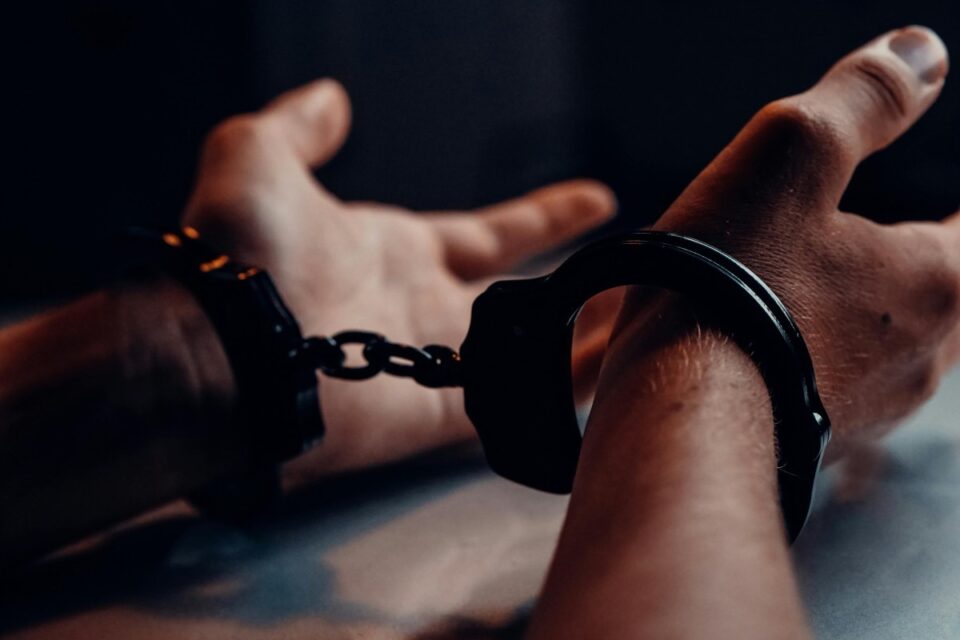 ئازادی كاتی سێ هاووڵاتی خه‌ڵكی شاری سنه‌ به‌ دانانی بارمته‌ 1