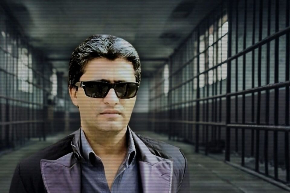 ئه‌شكه‌نجه‌ و ئازاری یه‌كێك له‌ ئه‌ندامی بنه‌ماڵه‌ دادخوازه‌كان