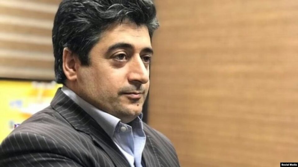 به‌یاننامه‌ی ١٦ به‌ندكراوی سیاسی زیندانی ئێڤین دژ به‌ بێبه‌ش كرانی