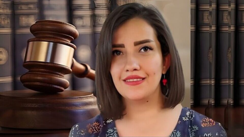 ده‌ستبه‌سه‌ر كرانی دوو شارومه‌ندی به‌هائی له‌ شیراز 1 2