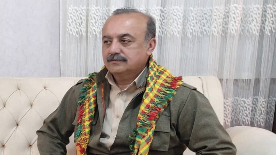 ده‌ستبه‌سه‌ر كرانی دوو هاووڵاتی له‌ بۆكان و مه‌هاباد 2