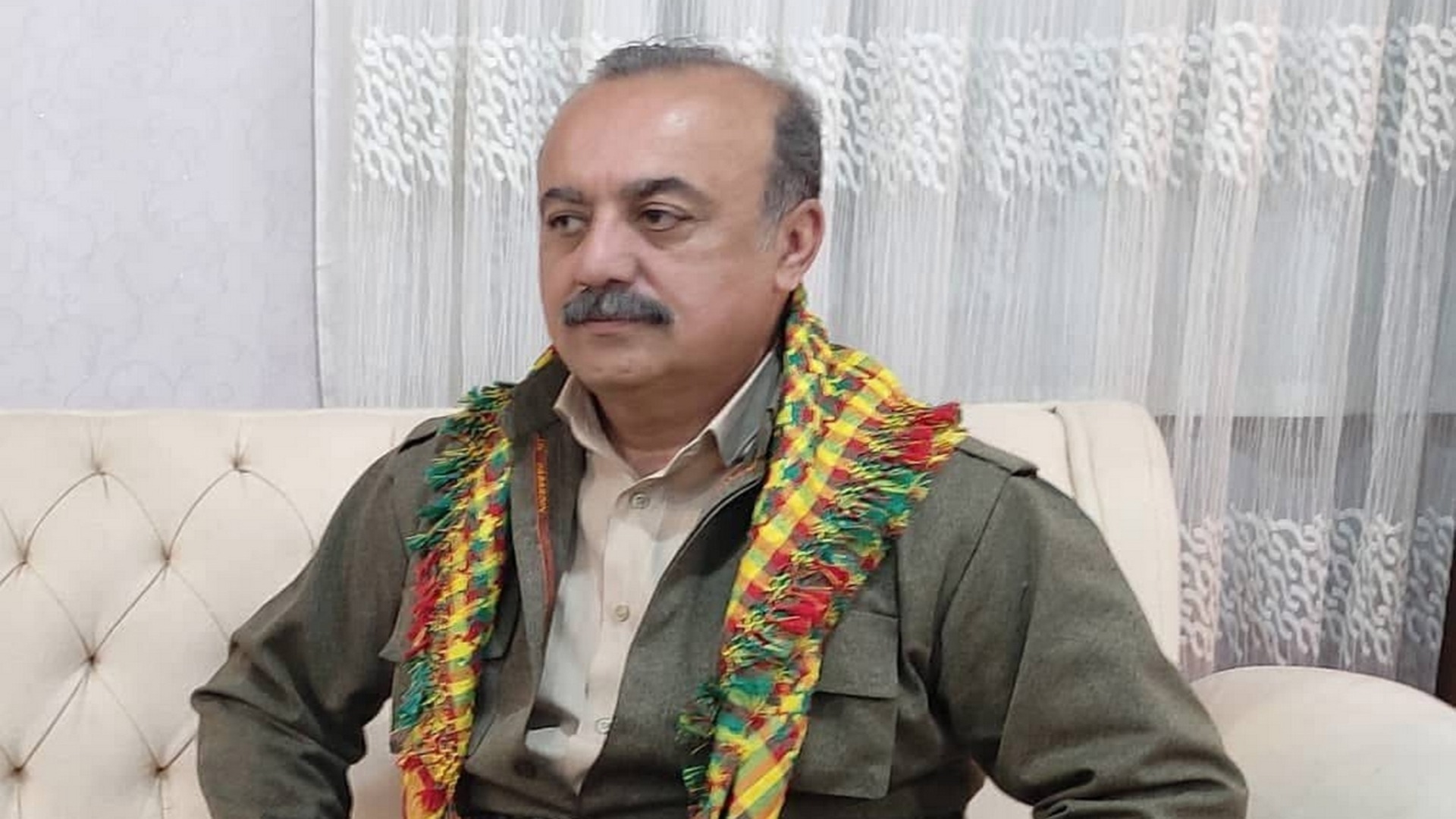 ده‌ستبه‌سه‌ر كرانی دوو هاووڵاتی له‌ بۆكان و مه‌هاباد