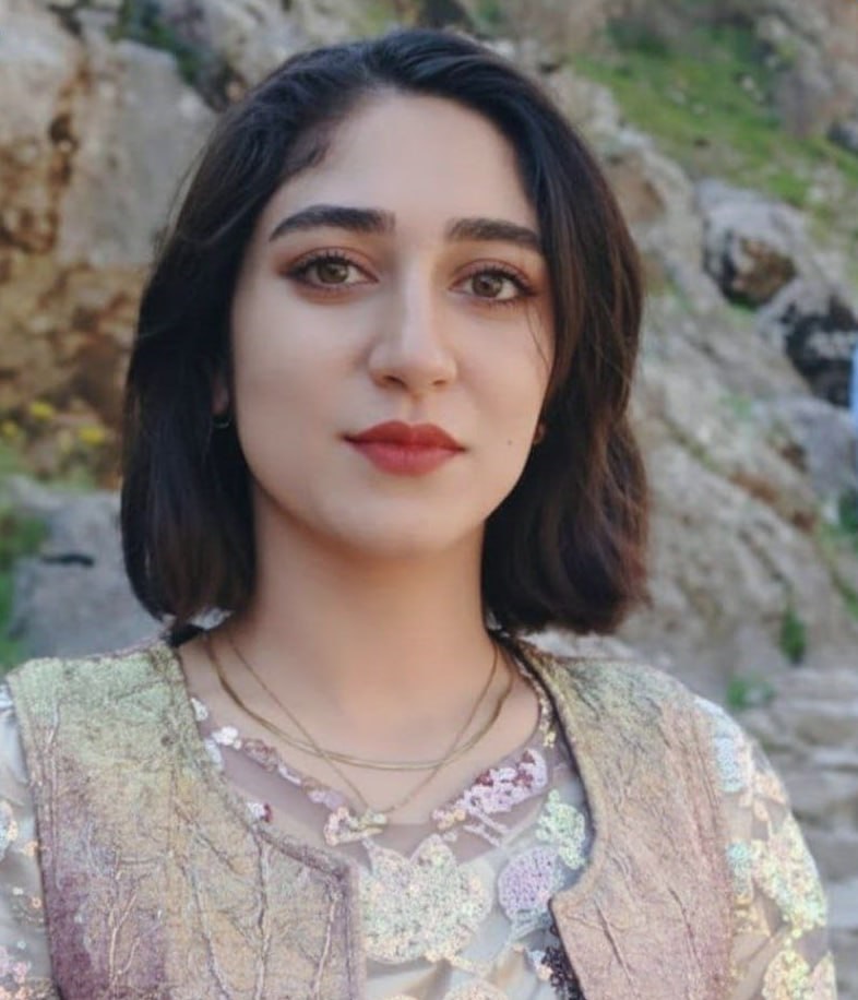 ده‌ستبه‌سه‌ر كرانی دوو هاووڵاتی له‌ شاره‌كانی كامێران و مه‌هاباد