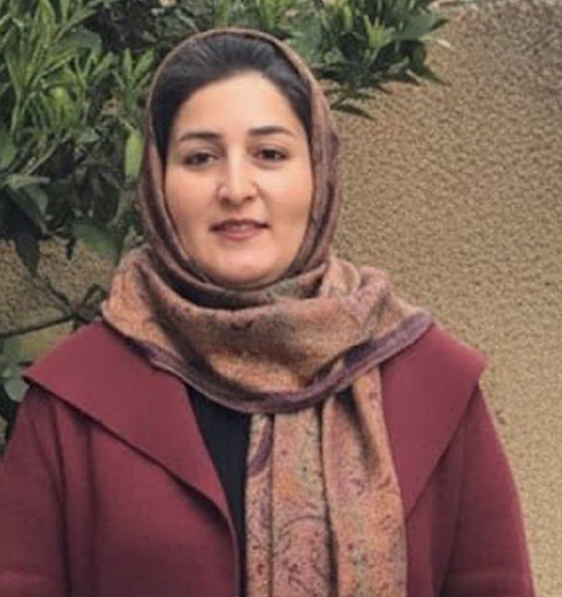 ده‌ستبه‌سه‌ر كرانی هاووڵاتییه‌كی خه‌ڵكی شاری مه‌هاباد