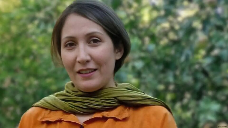 هه‌ڵوه‌شاندنه‌وه‌ی حوكمی سێداره‌ی شه‌ریفه‌ محه‌ممه‌دی 1