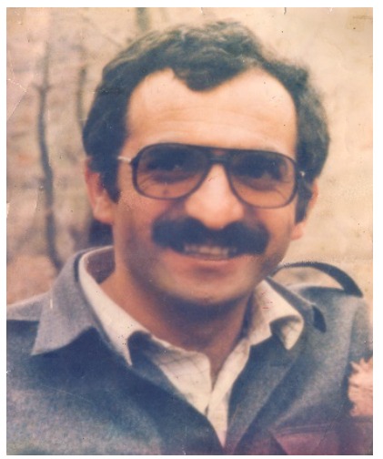 چالاكی ته‌بلیغی به‌ مه‌به‌ستی ڕێزگرتن له‌ یادی هاوڕێ دوكتور جه‌عفه‌ر شه‌فیعی