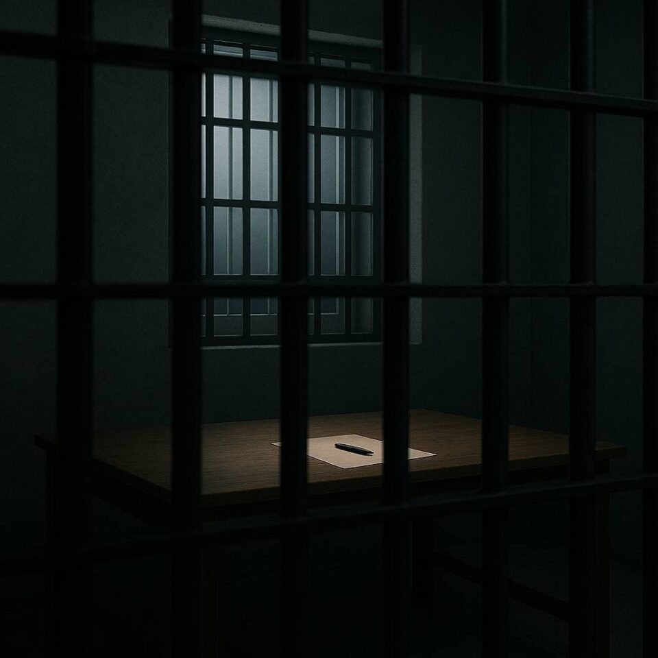 گواستنه‌وه‌ی دره‌خشان ڕه‌حیمی بۆ شوێنێكی نادیار