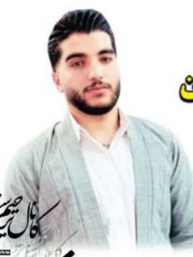 گیانلەدەستدانی پێنج کەس لە ڕووداوی هاتوچۆ لە جاددەی سەقز بانە 2
