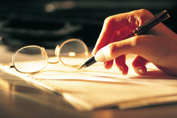 وەڵامێکی کورت بە چەواشەکردنی مێژوو و تۆمەتە بێبنەماکانی ئەمیر کەریمی