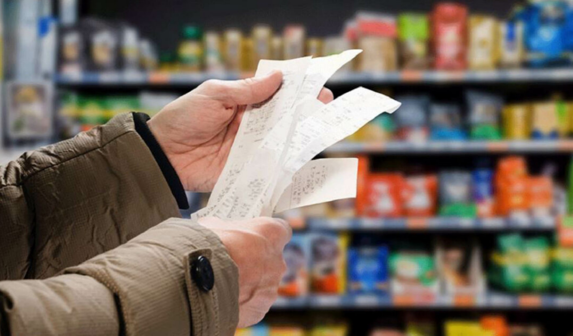 شەپۆلی نوێی هەڵاوسان، گوشارێکی قورس بۆسەر ژیانی خەڵک و ڕێگای بەرەنگاربوونەوەی