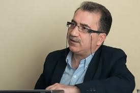 ئازادی كاتی سێ چالاكی مه‌ده‌نی به‌ دانانی بارمته‌ له‌ شاری تاران