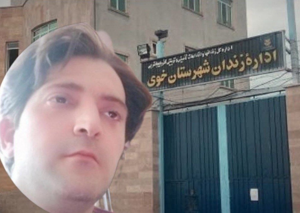 ئازادی كاتی هاووڵاتییه‌كی خه‌ڵكی شاری خۆی به‌ دانانی بارمته‌