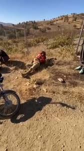 برینداربوونی ئه‌ندامێكی ئه‌نجومه‌نی ژینگه‌یی پاژینی بانه‌