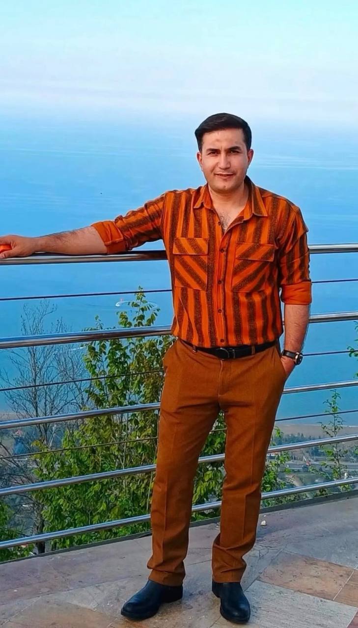 به‌رده‌وامی ده‌ستبه‌سه‌ر كرانی دوو هاووڵاتی خه‌ڵكی شاره‌كانی سنه‌ و دیوانده‌ره‌