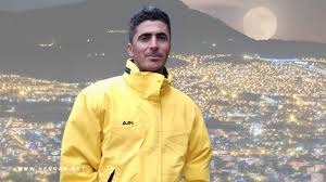 به‌رده‌وامی ده‌ستبه‌سه‌ر كرانی دوو هاووڵاتی خه‌ڵكی شاری سنه‌