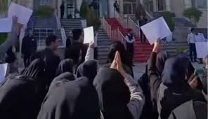 به‌رده‌وامی كۆبوونه‌وه‌ی كادری ده‌رمان و په‌ره‌ستارانی مه‌شهه‌د