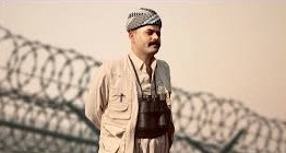 به‌رده‌وامی به‌ندكران و ناڕوونی چاره‌نووسی كامران ڕێواز له‌ زیندانی مه‌هاباد