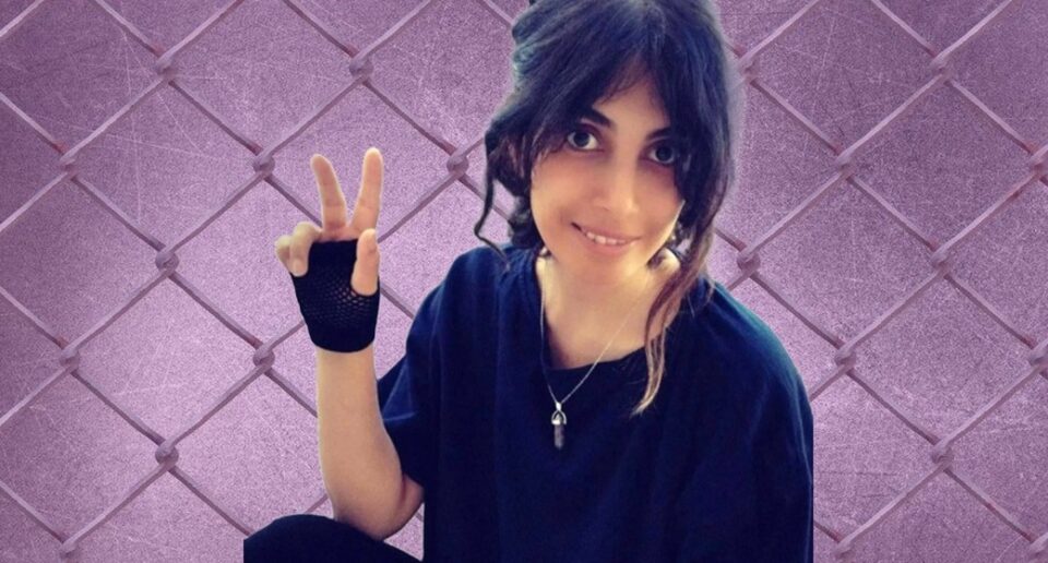 به‌رده‌وامی ده‌ستبه‌سه‌ر كران و ناڕوونی چاره‌نووسی میلان خواجه‌ای