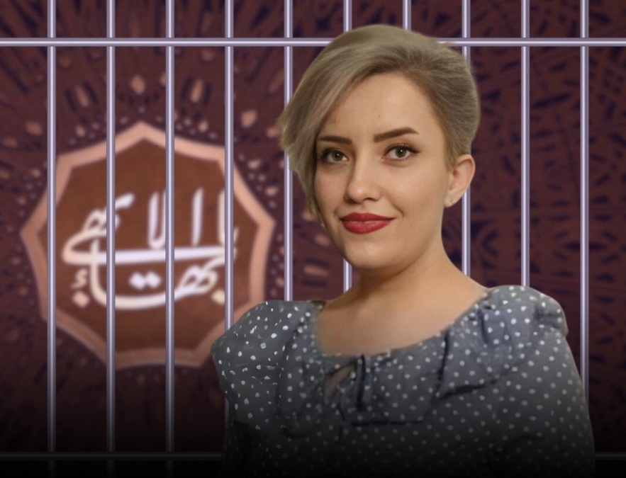 به‌رده‌وامی ده‌ستبه‌سه‌ر كران و ناڕوونی چاره‌نووسی نگار میساقیان له‌ گۆتووخانه‌كانی ئێتڵاعات