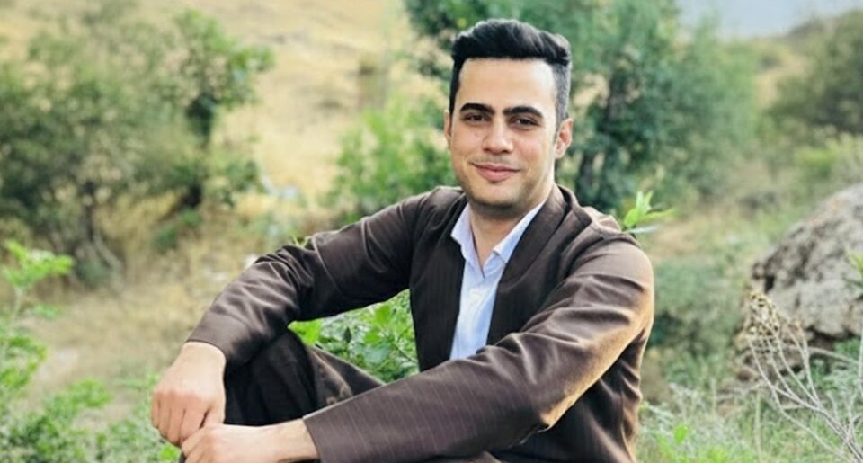 به‌رده‌وامی ده‌ستبه‌سه‌ر كران و ناڕوونی چاره‌نووسی هاووڵاتییه‌كی