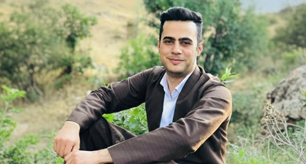 به‌رده‌وامی ده‌ستبه‌سه‌ر كران و ناڕوونی چاره‌نووسی هاووڵاتییه‌كی خه‌ڵكی شاری بانه‌