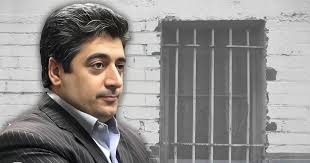 به‌رده‌وامی مانگرتنی تاهر نه‌قه‌وی و ودوود ئه‌سه‌دی