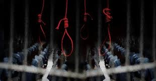 به‌رده‌وامی هه‌ڵمه‌تی سێشه‌ممه‌كانی نا بۆ سێداره‌ له‌ ٥٤ زیندانی ڕژیم